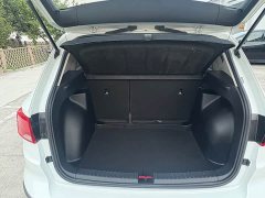 Volkswagen Jetta VS5 280TSI Automatic Gloss Deluxe Edition - ფოტო 18