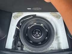 Volkswagen Jetta VS5 280TSI Automatic Gloss Deluxe Edition - ფოტო 19