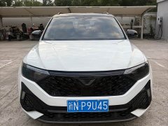 Volkswagen Jetta VS5 280TSI Automatic Gloss Deluxe Edition - ფოტო 2