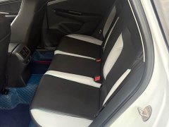 Volkswagen Jetta VS5 280TSI Automatic Gloss Deluxe Edition - ფოტო 7