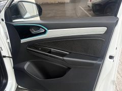 Volkswagen Jetta VS5 280TSI Automatic Gloss Deluxe Edition - ფოტო 8