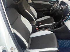 Volkswagen Jetta VS5 280TSI Automatic Gloss Deluxe Edition - ფოტო 9