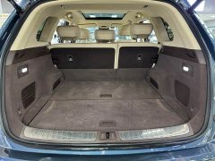 AITO M7 1.5T Intelligent Driving AWD Ultra 5-Seater - ფოტო 11