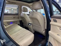 AITO M7 1.5T Intelligent Driving AWD Ultra 5-Seater - ფოტო 9