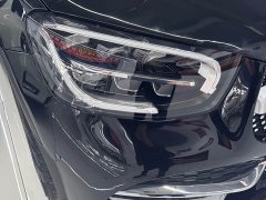 Mercedes-Benz GLC 2022 GLC 300 L 4MATIC Dynamic Premium Edition - ფოტო 10