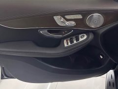 Mercedes-Benz GLC 2022 GLC 300 L 4MATIC Dynamic Premium Edition - ფოტო 12