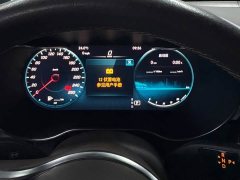 Mercedes-Benz GLC 2022 GLC 300 L 4MATIC Dynamic Premium Edition - ფოტო 13