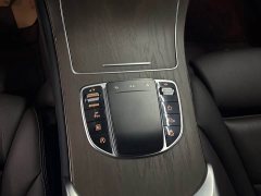 Mercedes-Benz GLC 2022 GLC 300 L 4MATIC Dynamic Premium Edition - ფოტო 14