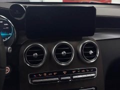 Mercedes-Benz GLC 2022 GLC 300 L 4MATIC Dynamic Premium Edition - ფოტო 15