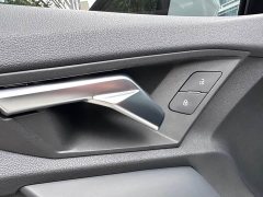 Audi A3 Sportback 35 TFSI Sport - ფოტო 13