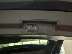 Ford Explorer EcoBoost 285 AWD Fashion Plus 7-Seater - ფოტო 19