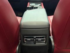 Jetour Jietu X70 1.5T DCT Transcend PRO 7-Seater - ფოტო 14