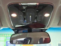 Jetour Jietu X70 1.5T DCT Transcend PRO 7-Seater - ფოტო 20