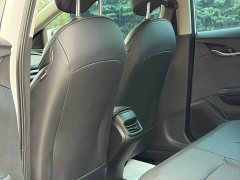 Buick Excelle 2021 Facelift Classic 1.5L Automatic Elite - ფოტო 6