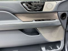 Lincoln Navigator 2020 Presidential Series 3.5T - ფოტო 13