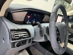 Lincoln Navigator 2020 Presidential Series 3.5T - ფოტო 14