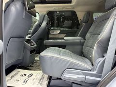 Lincoln Navigator 2020 Presidential Series 3.5T - ფოტო 19