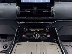 Lincoln Navigator 2020 Presidential Series 3.5T - ფოტო 7