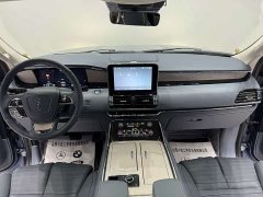 Lincoln Navigator 2020 Presidential Series 3.5T - ფოტო 9