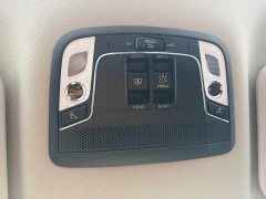 Honda Vezel 2020 1.5L CVT Pioneer Edition - ფოტო 13