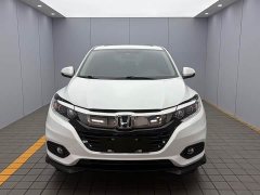 Honda Vezel 2020 1.5L CVT Pioneer Edition - ფოტო 2