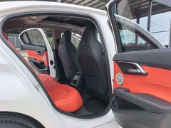 BMW 1 Series 2021 Facelift 125i M Sport Night Edition - ფოტო 10