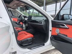 BMW 1 Series 2021 Facelift 125i M Sport Night Edition - ფოტო 11