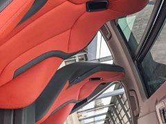 BMW 1 Series 2021 Facelift 125i M Sport Night Edition - ფოტო 18