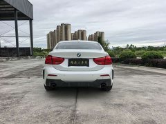 BMW 1 Series 2021 Facelift 125i M Sport Night Edition - ფოტო 6