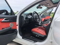 BMW 1 Series 2021 Facelift 125i M Sport Night Edition - ფოტო 8