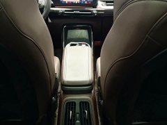 BMW X1 sDrive20Li X Design Package - ფოტო 14