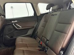 BMW X1 sDrive20Li X Design Package - ფოტო 15