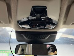 BMW X1 sDrive20Li X Design Package - ფოტო 20