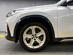 BMW X1 sDrive20Li X Design Package - ფოტო 7