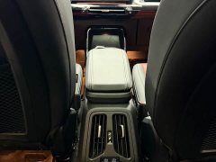BMW X1 sDrive20Li X Design Package - ფოტო 14
