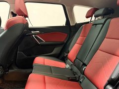 BMW X1 sDrive20Li X Design Package - ფოტო 15