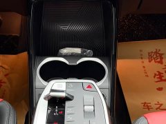 BMW X1 sDrive20Li X Design Package - ფოტო 20