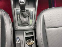 Skoda Kamiq 1.5L Automatic Comfort Edition - ფოტო 14