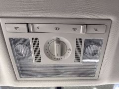 Skoda Kamiq 1.5L Automatic Comfort Edition - ფოტო 15