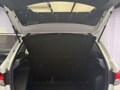 Skoda Kamiq 1.5L Automatic Comfort Edition - ფოტო 20