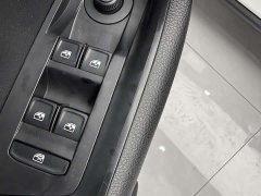 Skoda Kamiq 1.5L Automatic Comfort Edition - ფოტო 8