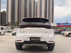 BYD Tang 2.0T Flagship Version - ფოტო 5