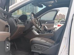 BYD Tang 2.0T Flagship Version - ფოტო 7