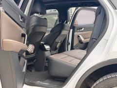 BYD Tang 2.0T Flagship Version - ფოტო 8