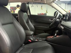 Honda XR-V 2024 1.5L CVT Passion Edition - ფოტო 12