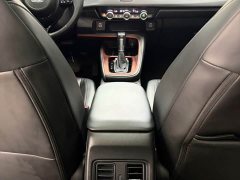 Honda XR-V 2024 1.5L CVT Passion Edition - ფოტო 14