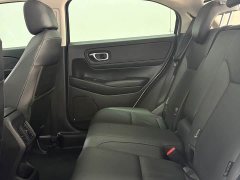 Honda XR-V 2024 1.5L CVT Passion Edition - ფოტო 15