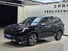 Subaru Outback 2022 2.0i AWD Premier with EyeSight - ფოტო 1