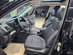 Subaru Outback 2022 2.0i AWD Premier with EyeSight - ფოტო 11