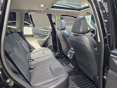 Subaru Outback 2022 2.0i AWD Premier with EyeSight - ფოტო 12